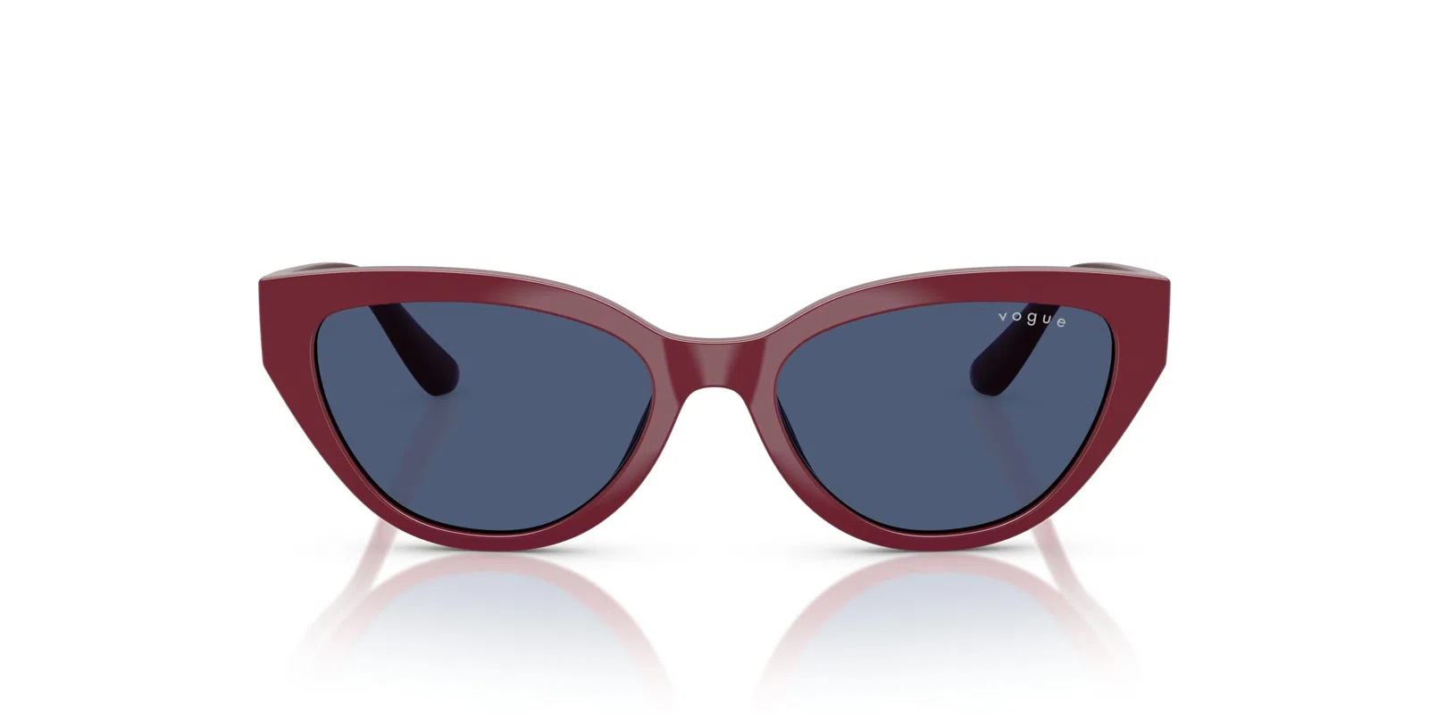 Vogue Eyewear Kids 2026 Sunglasses - view 15